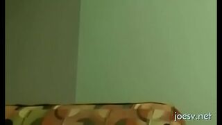 Nedy homosexual boys humping