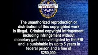 bangin zack raw - Scene 1