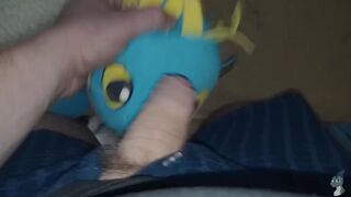 Stormfly Dragon Fun#1