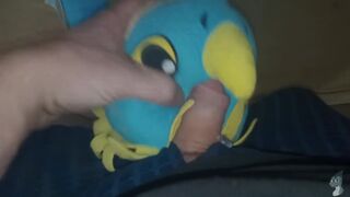 Stormfly Dragon Fun#2