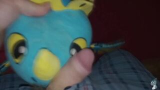 Stormfly dragon Fun#19