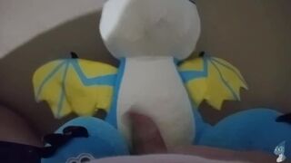 Stormfly Dragon Fun4