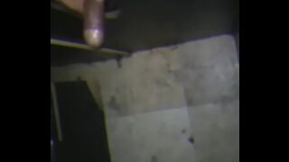 Partying slut wife ends up on all fours for a shameful single