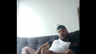 rich handjob