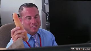 Latino teen boys gay sex videos Earn That Bonus