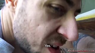 Teenagers gays latino mexican and super sexy naked men It is very