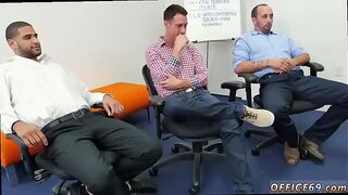 Young guy gay porno straight CPR man meat fellating and bare ping pong