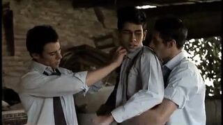 latin-school-movie
