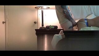 hot hung straight guys ready to fuck