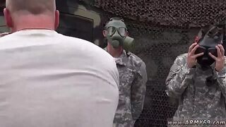 American gay teens giving blowjobs first time Today is gas chamber