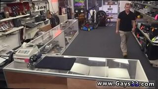Gay and straight male military porno videos He sells his tight
