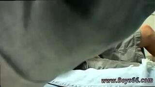 Very cute teen gay boys stomach sex video Drenched Threeway Piss Boys!