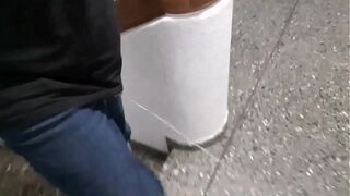 PissComp3