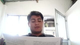 Capitulo 10 Manual de procedimiento penal Henry Torres Vásquez Parte 4