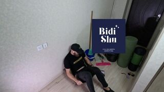 The Real Reason GTA VI Got Delayed