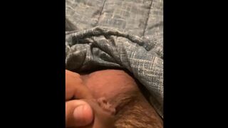 Come and play with me DADDY