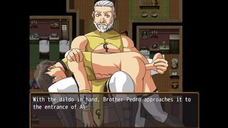 'Hey Brother' Sexy Saturdays #49