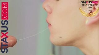 STAXUS :: FILTHY FOCUS