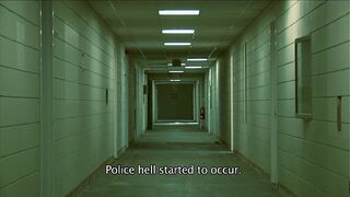 STAXUS :: prisoners !