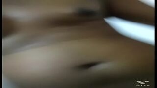 video-240 horny ass lick masturbation bae