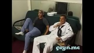 Twinks have a enjoyment passionate fuck