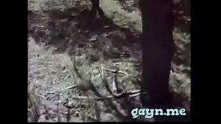 Homo twink enjoy lengthy fuck