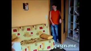 Twink whore likes big cocks