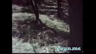 Twink chaps fuck like nuts