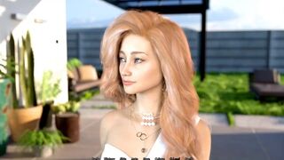 Tune in to the show Part 15