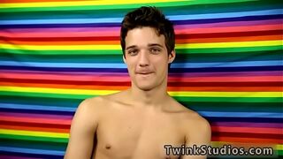 Boy scouts suck dick gay porn xxx The certain and charismatic Krys