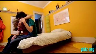 Big rod twinks fuck