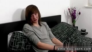 Gay twink mix movie and free porn tube teens