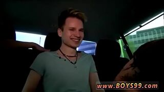 Hardcore gay porn guys with white and boy sex big cock Yeah, we could