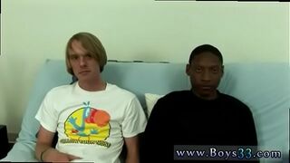Hot straight emo boys fucking and teen jerk off circle gay One