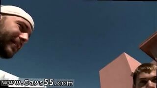 Hot gay surfers naked sex and men fucking devil monster porn College