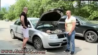 Dad small cute boys sex videos and rough gay twink porn