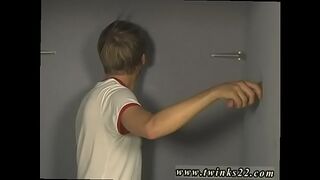 Gay sex boy small and teen anal drawings Don't action