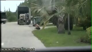 Super young broke straight guys fuck gay Young Studs Fuck On The