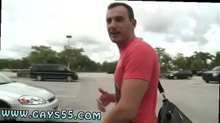 Nudist boys in public gay hot gay public sex