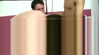Twink pig and withe fucking gay sex movieture xxx He was working up