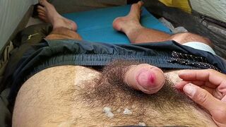 Just Cum. Loads and Loads. Cum Compilation