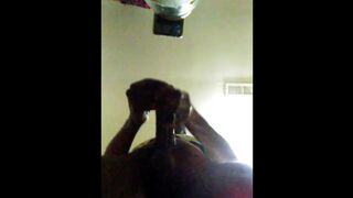 12:50Pm this was the messier cumshot video cum shot all over my other phone MUST WATCH