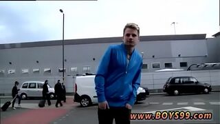 Men having rough gay sex He says he's not well known yet, but the way