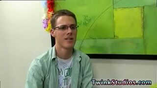 Gay twink ticklish feet and porno sex free xxx young boys Taylor Lee