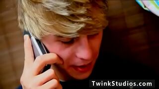 h. freshman sex video gay porn and russia boy movie Rich