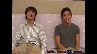 Totally free gay teen porn I demonstrated them where I had the oil