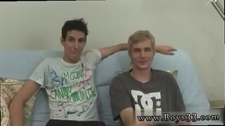 Super gay emo porn and african old man sex movietures first time Mike