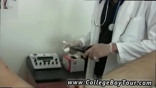 Only boy to gay sex download As I had my finger in his anus and