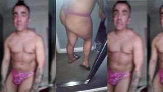 Solo Videos Oct 2024 (CAM Recap, Cum shot, Spank, Big Ass and much more!)