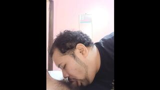 tropa kong malibog part2